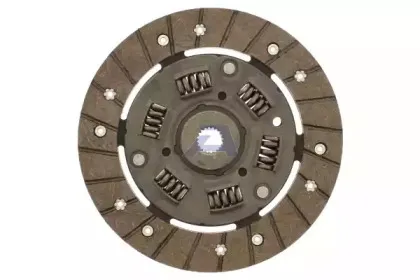 Диск сцепления AISIN купить